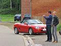 Britisch vs Italian op 26-5-2013 (109)